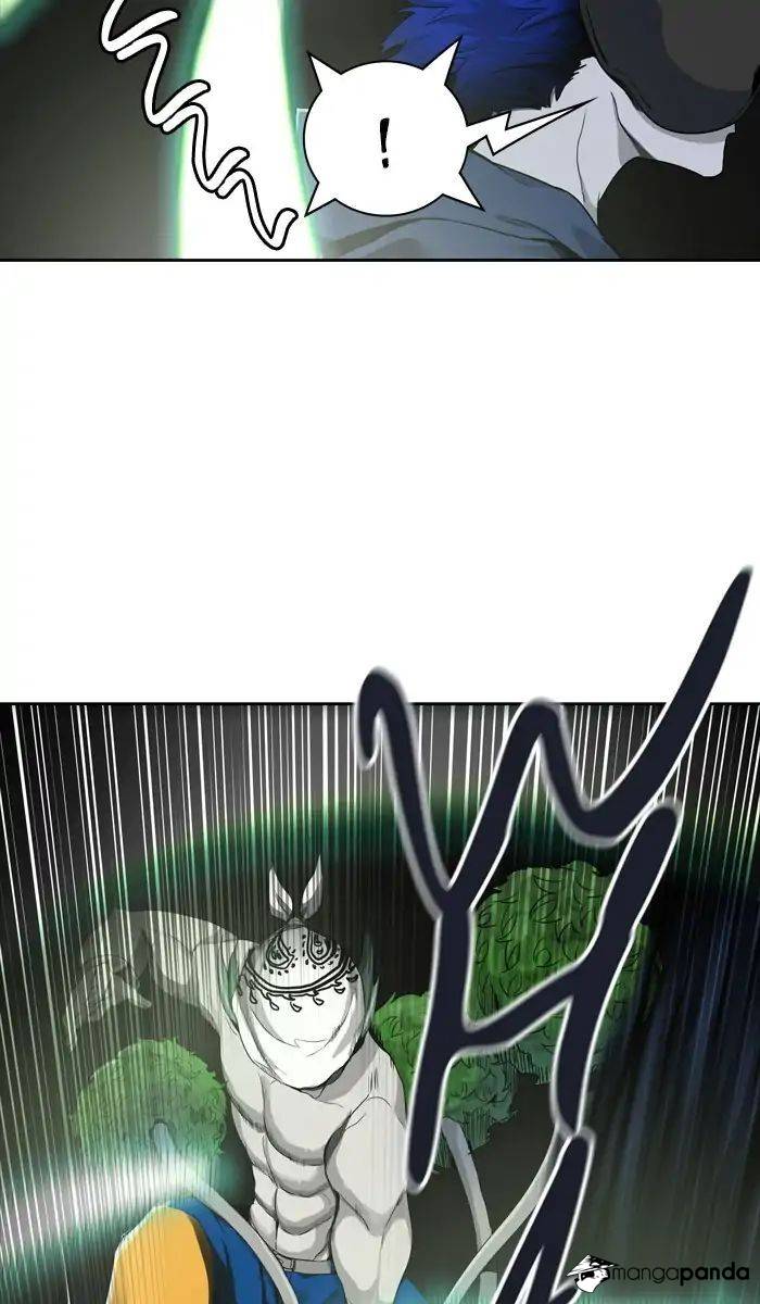 Tower of God Chapter 434 image 003